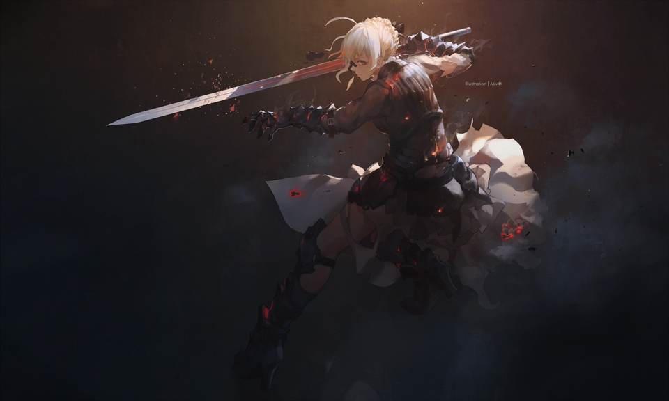 fresh desktop 2500x1500 wallpaper
