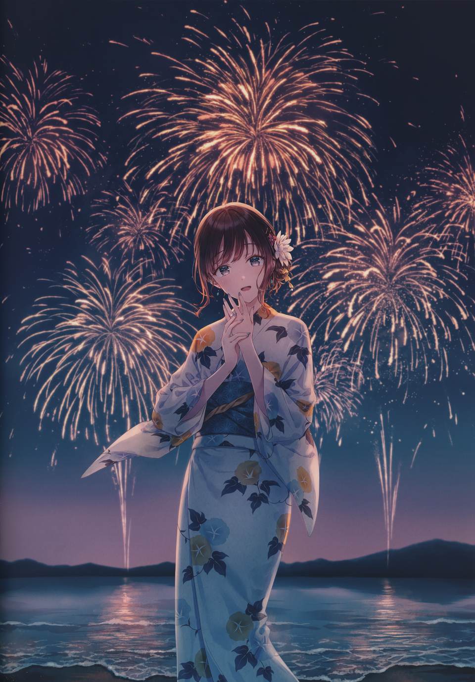 fresh phone 3237x4653 wallpaper