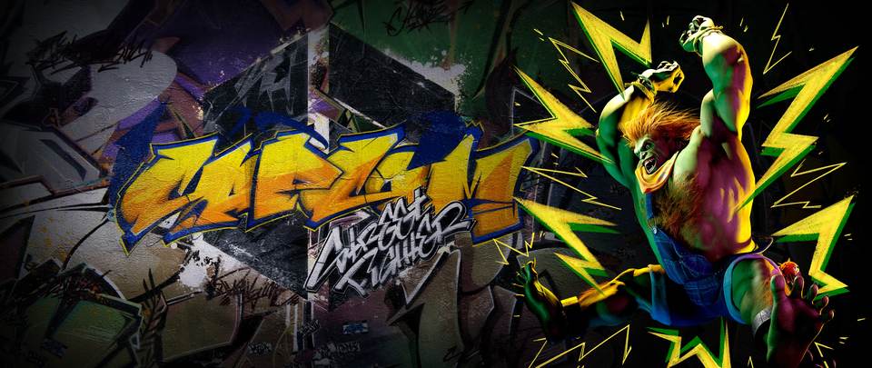 fresh desktop 2560x1080 wallpaper