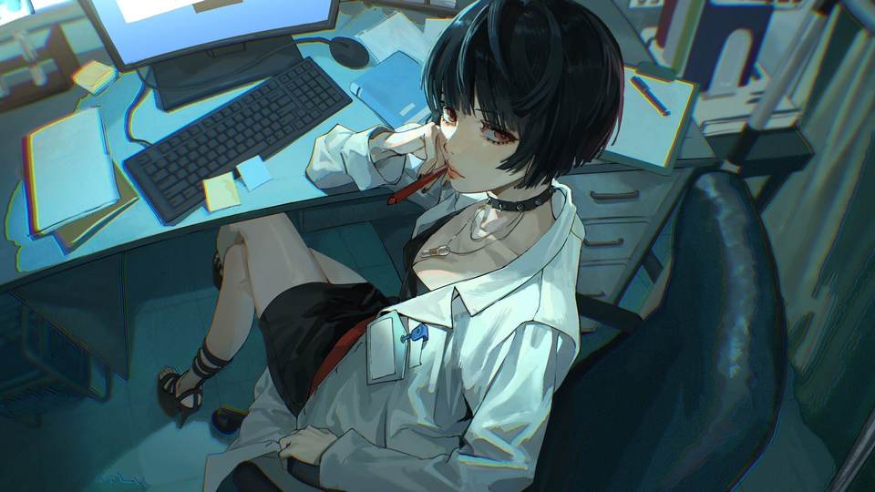 fresh desktop 2048x1152 wallpaper