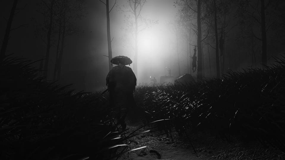 fresh desktop 1920x1080 wallpaper