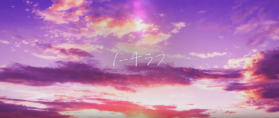 fresh desktop 7680x3248 wallpaper
