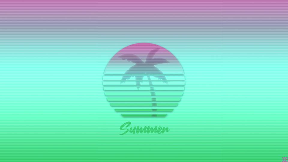fresh desktop 3840x2160 wallpaper