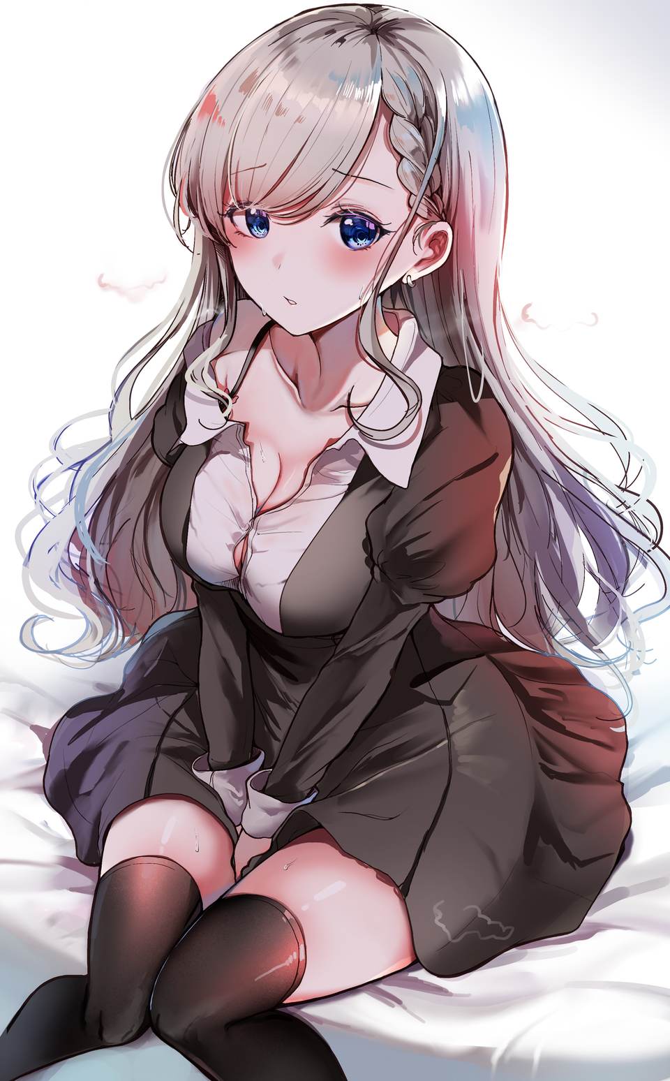 fresh phone 2483x4003 wallpaper
