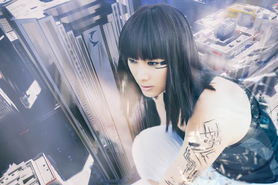 fresh desktop 2048x1367 wallpaper