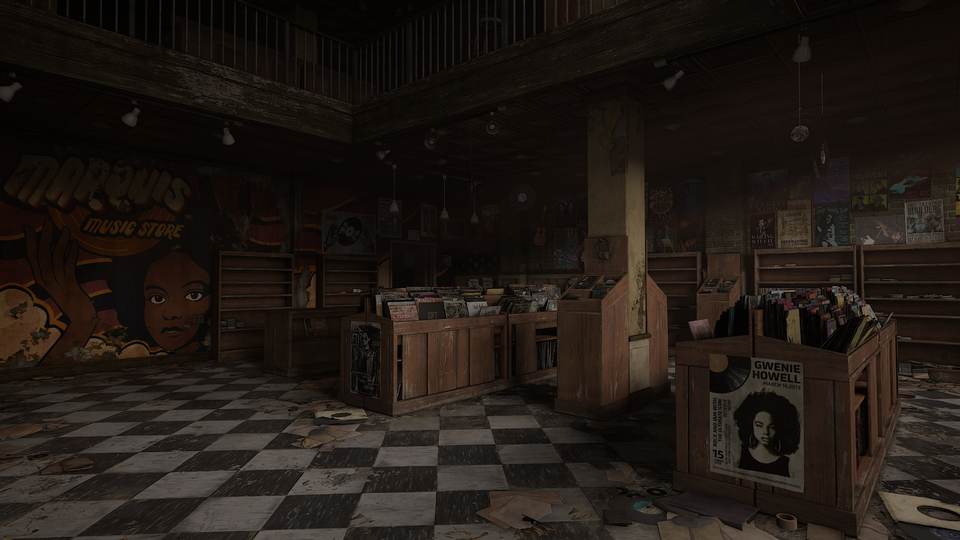 fresh desktop 1920x1080 wallpaper