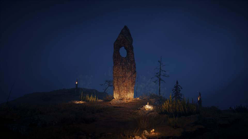 fresh desktop 1920x1080 wallpaper