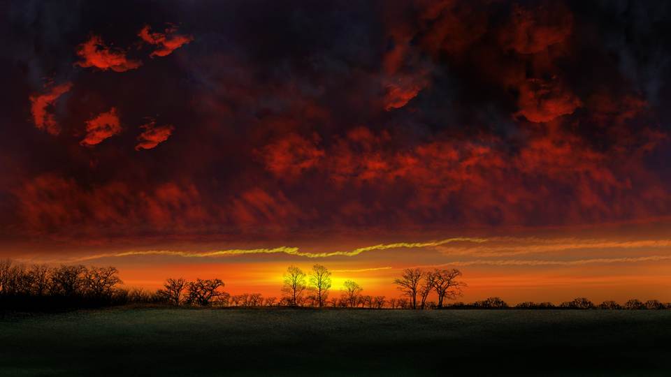 fresh desktop 1920x1080 wallpaper