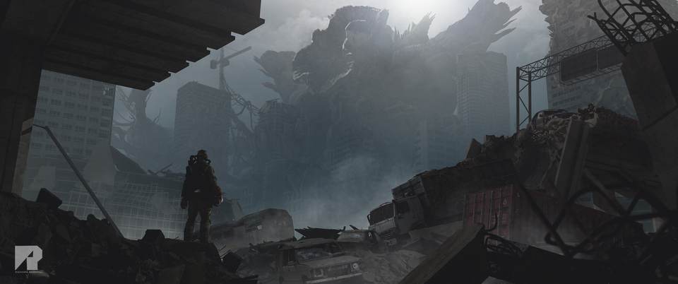fresh desktop 3585x1500 wallpaper