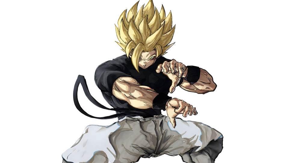 dragon desktop 1917x1078 wallpaper