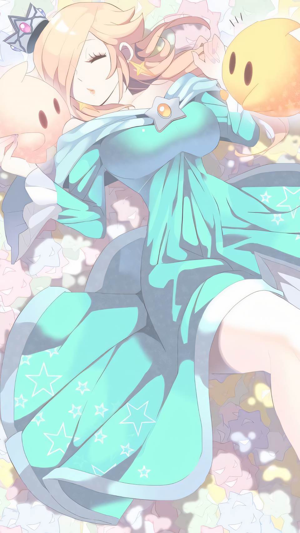 phone 1440x2560 wallpaper