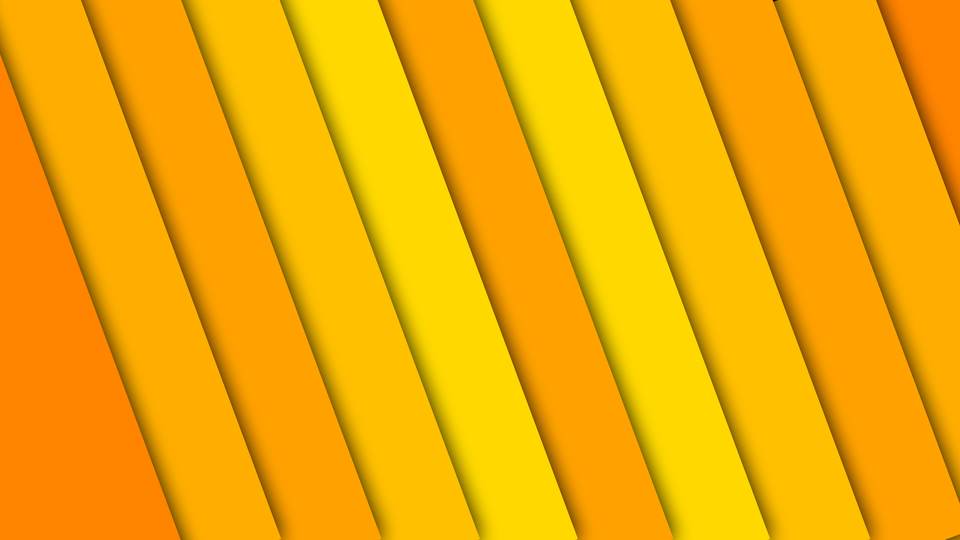 fresh desktop 4096x2304 wallpaper