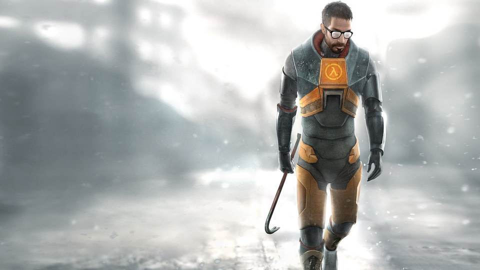 fresh desktop 1920x1080 wallpaper