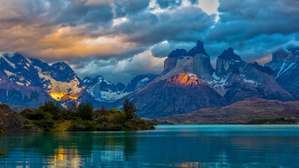 fresh desktop 2560x1440 wallpaper