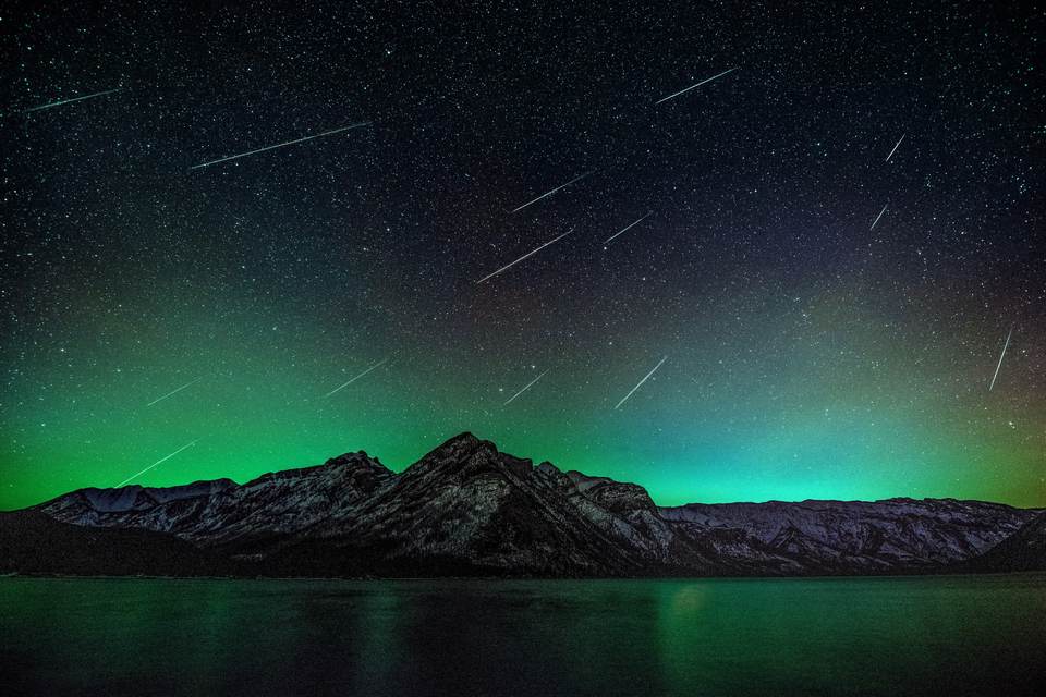 fresh desktop 5328x3552 wallpaper