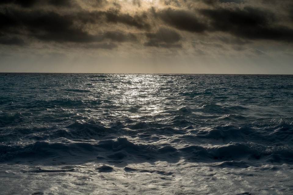 fresh desktop 2048x1365 wallpaper
