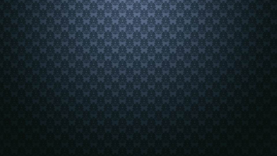 fresh desktop 1920x1080 wallpaper