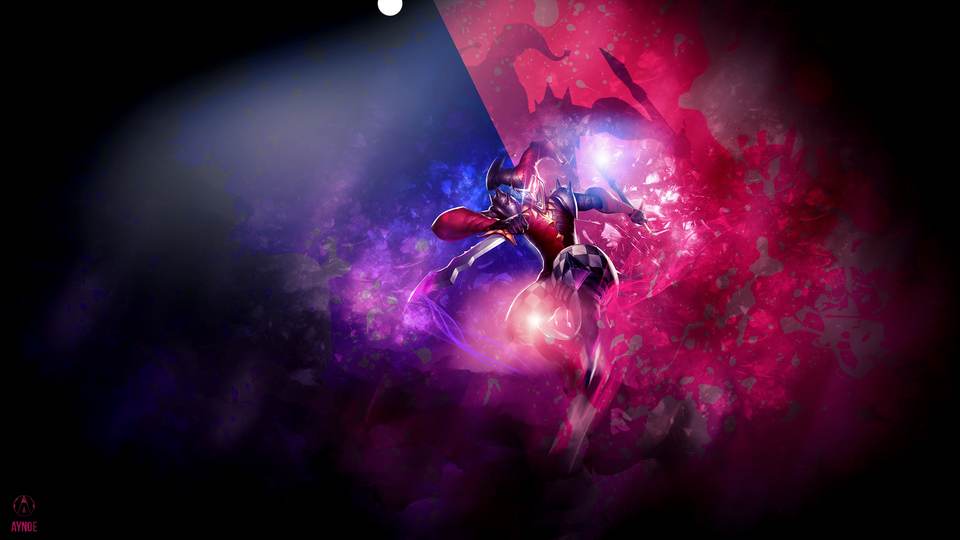 fresh desktop 1920x1080 wallpaper