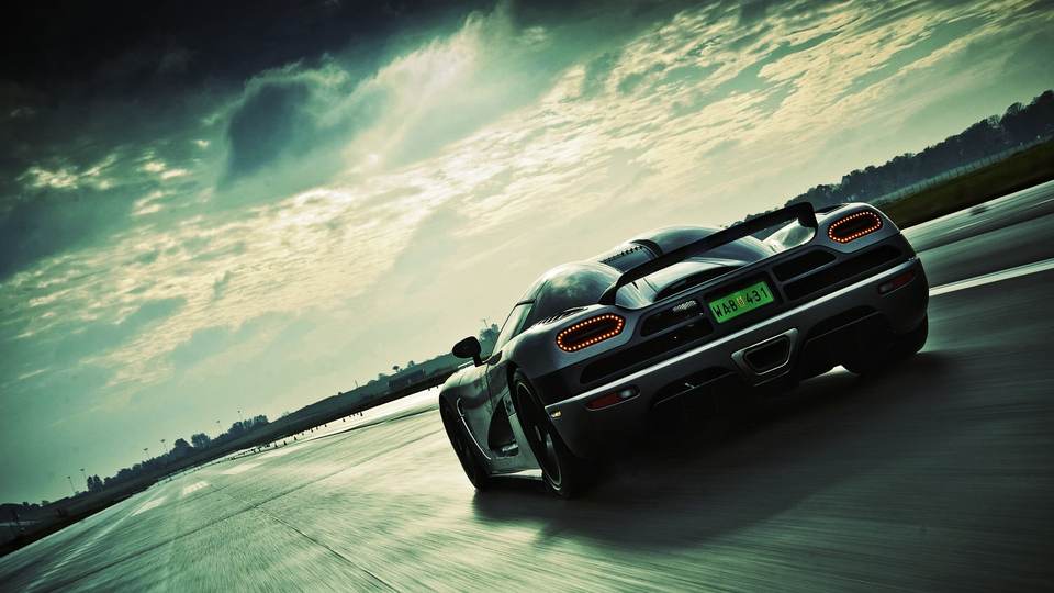 fresh desktop 1920x1080 wallpaper