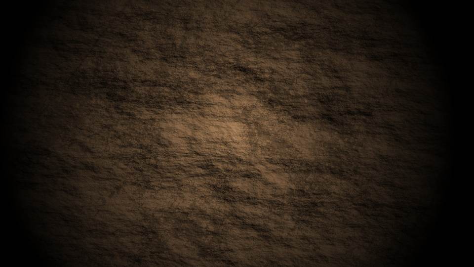 fresh desktop 1920x1080 wallpaper