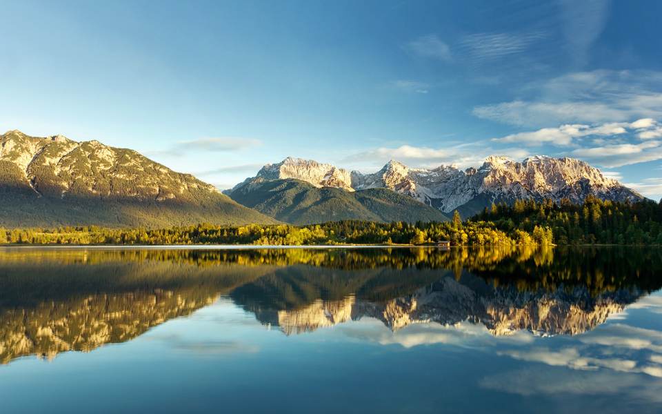 fresh desktop 2560x1600 wallpaper