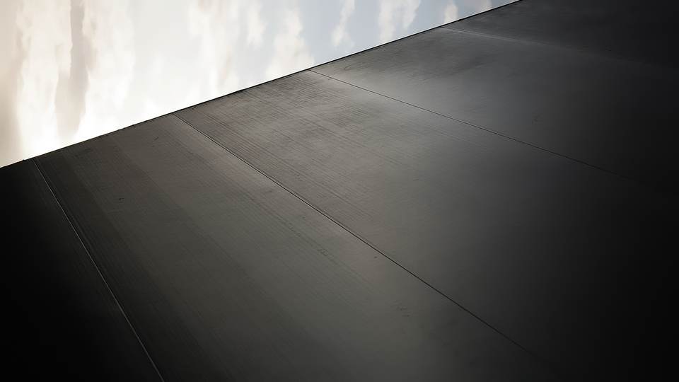 fresh desktop 1920x1080 wallpaper