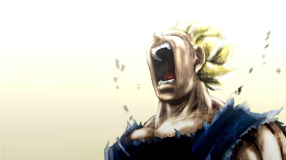 fresh desktop 1920x1080 wallpaper