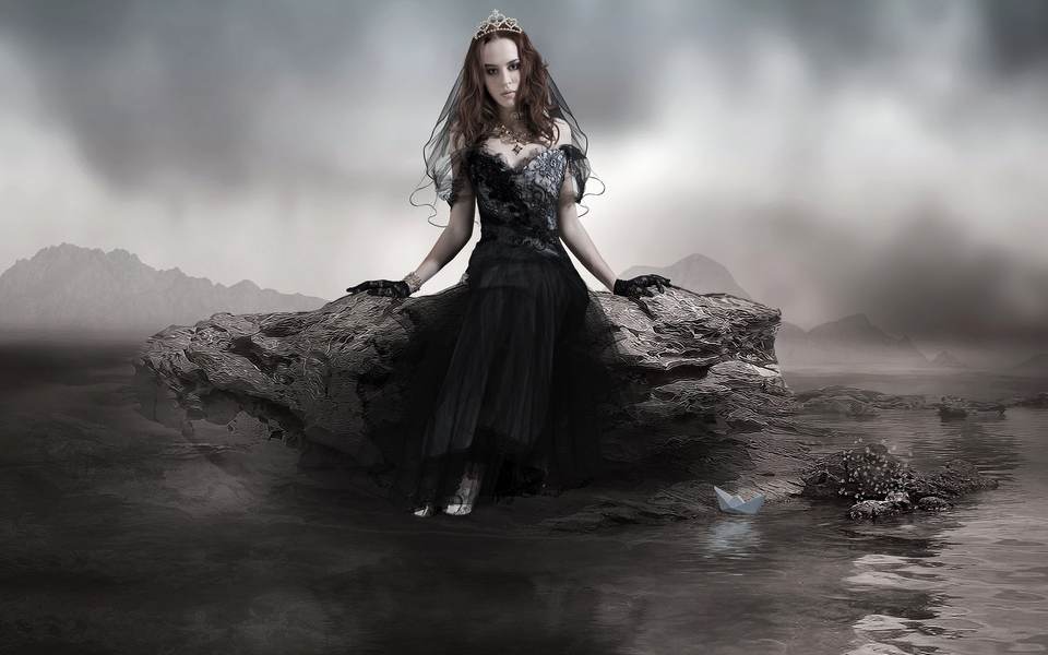 fresh desktop 1920x1200 wallpaper