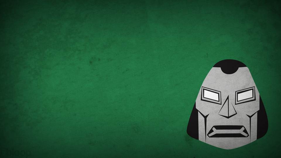 fresh desktop 1920x1080 wallpaper