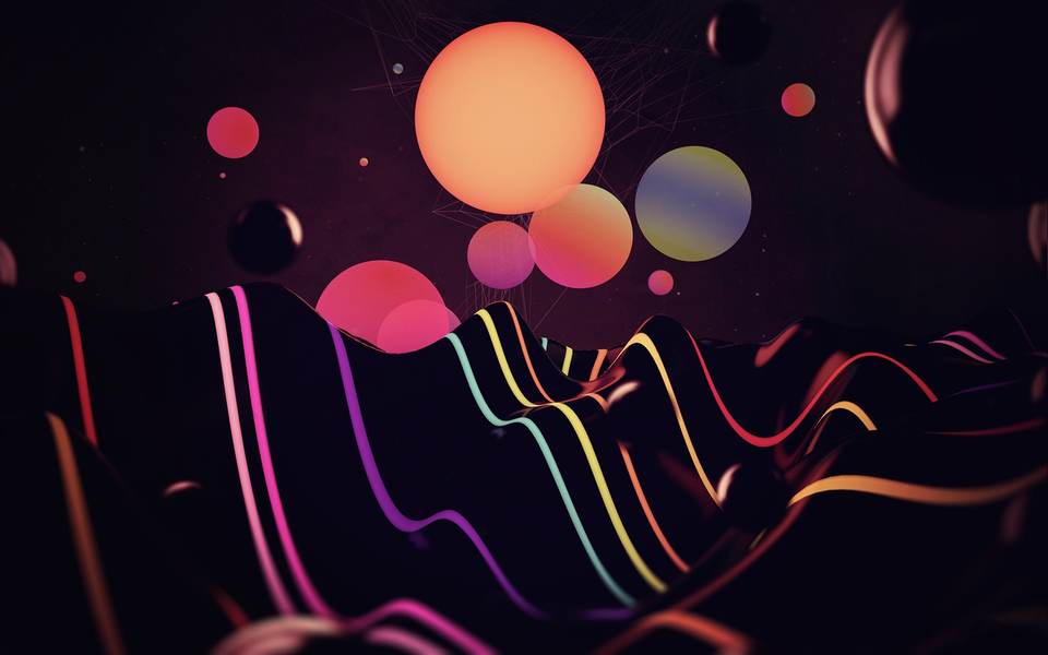 fresh desktop 1920x1200 wallpaper