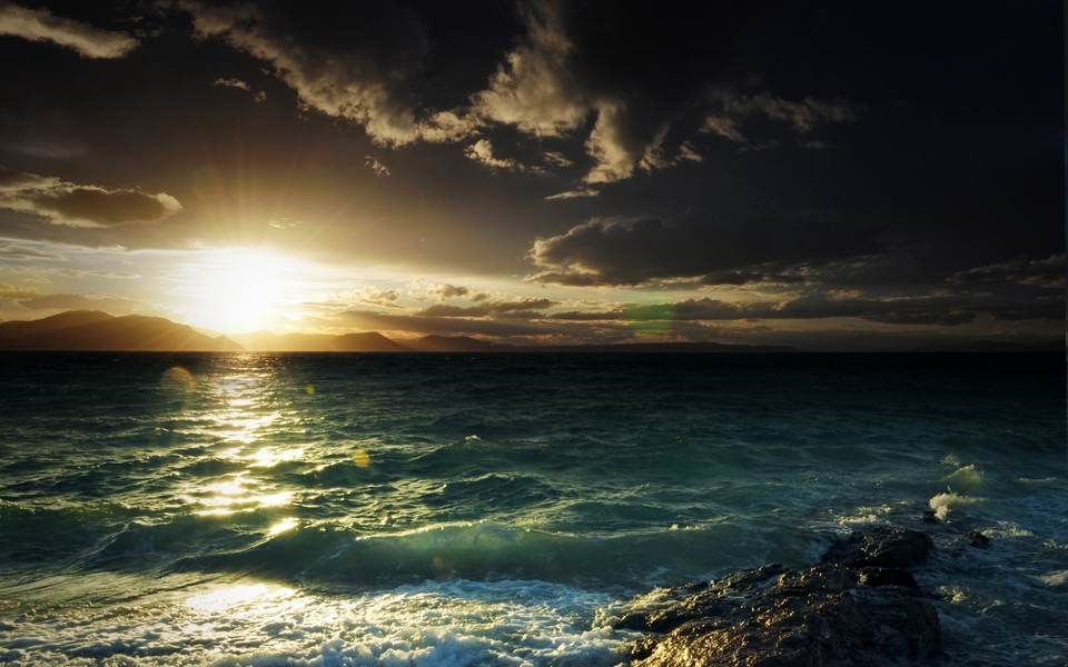fresh desktop 1920x1200 wallpaper