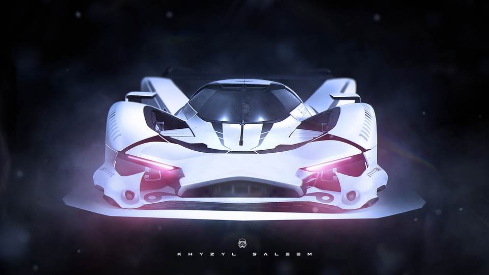 fresh desktop 1920x1080 wallpaper
