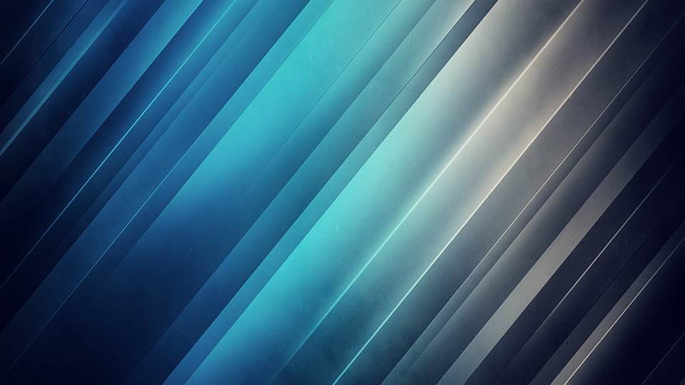 fresh desktop 1920x1080 wallpaper