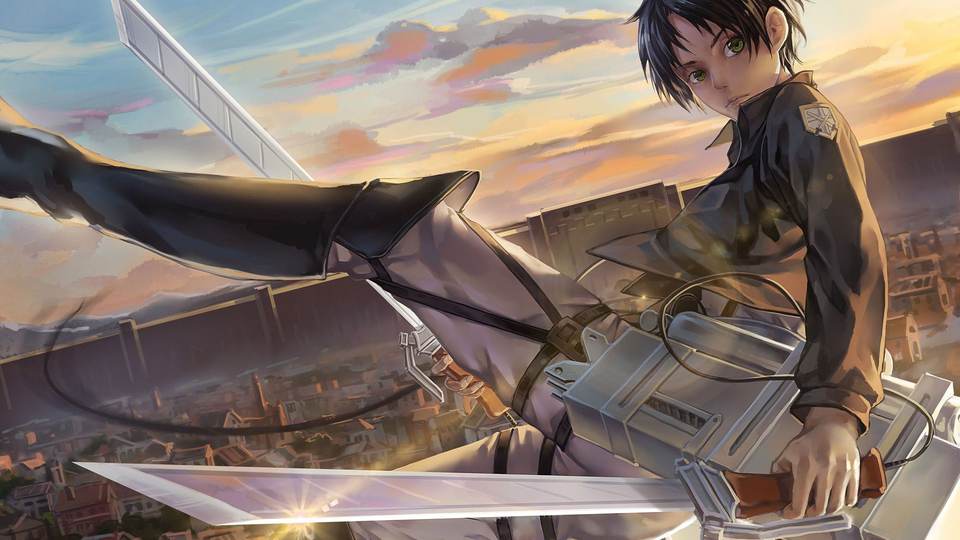fresh desktop 1920x1080 wallpaper