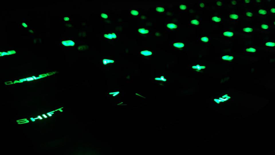 fresh desktop 2560x1440 wallpaper