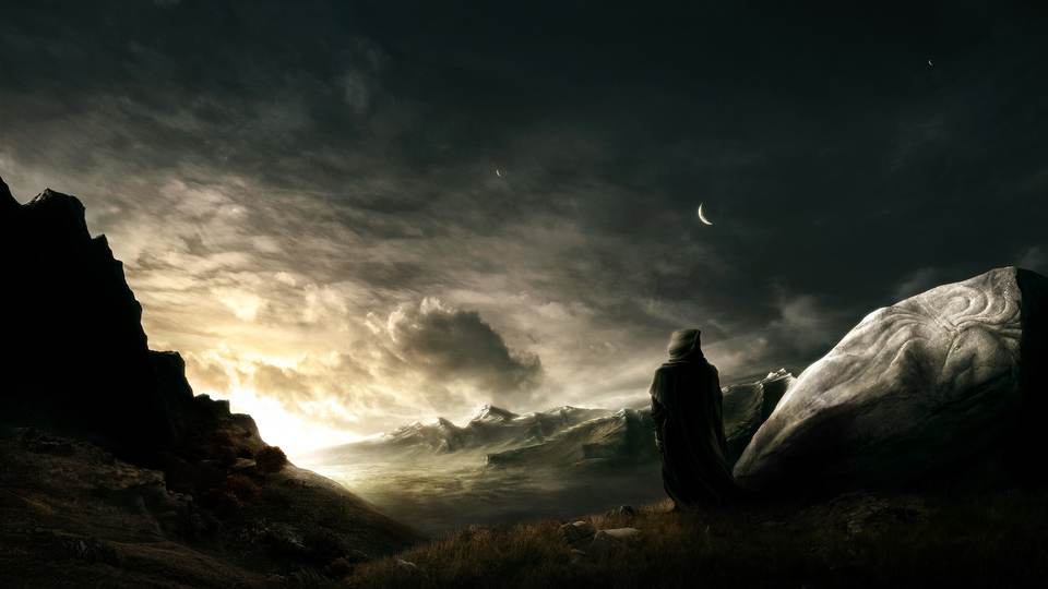fresh desktop 1920x1080 wallpaper