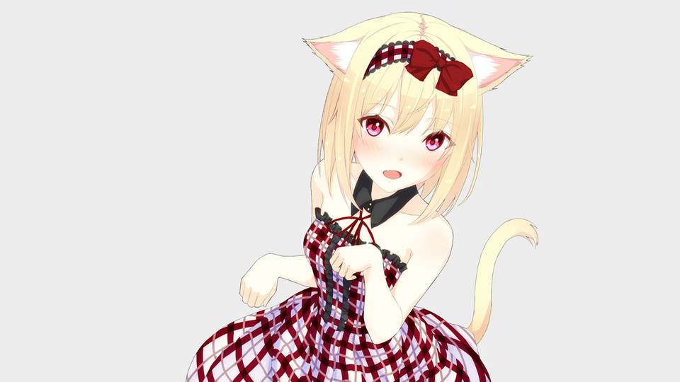 fresh desktop 1920x1080 wallpaper