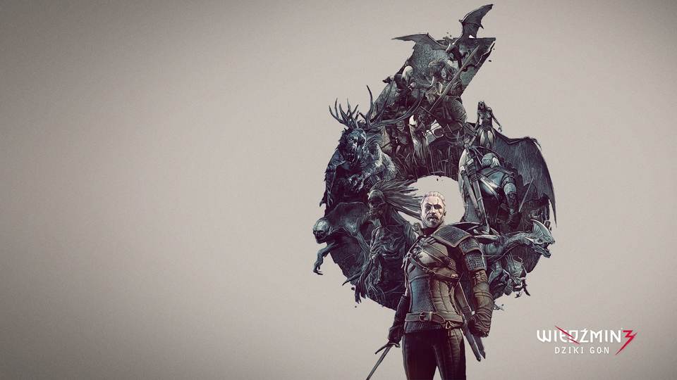 fresh desktop 1920x1080 wallpaper