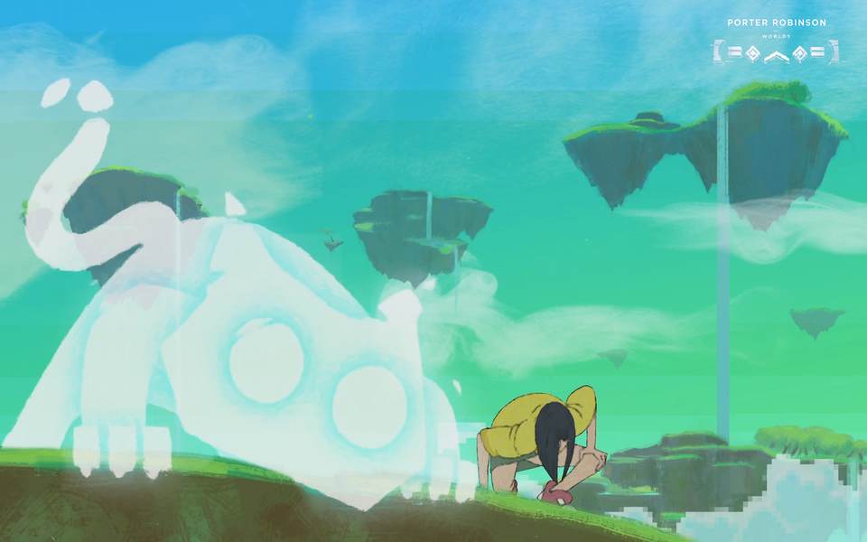 fresh desktop 1920x1200 wallpaper