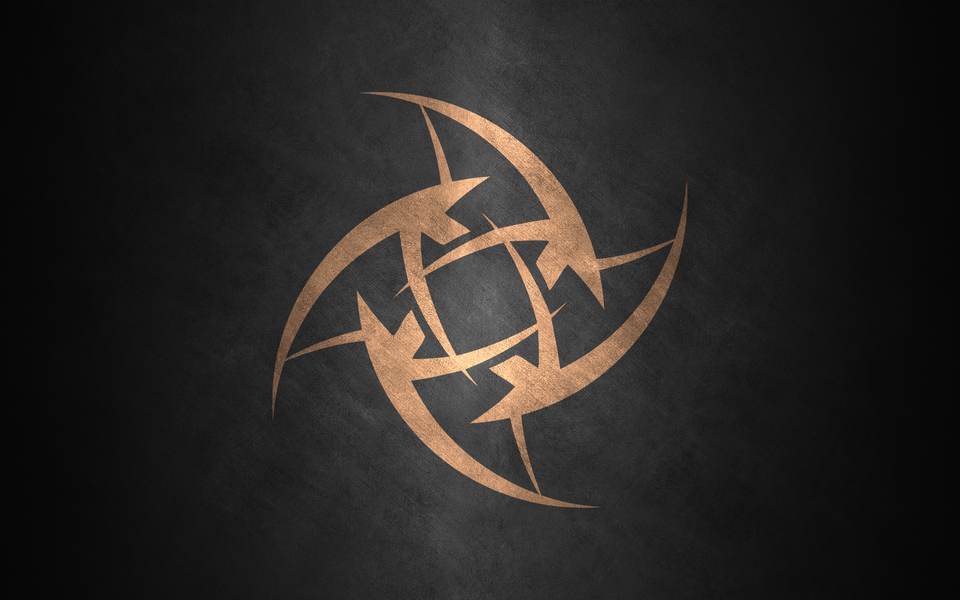 fresh desktop 1920x1200 wallpaper