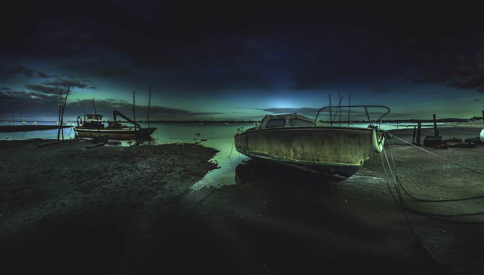 fresh desktop 2048x1162 wallpaper