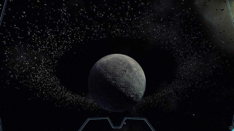fresh desktop 1920x1080 wallpaper