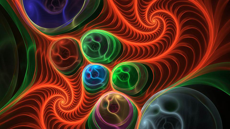 fresh desktop 1920x1080 wallpaper