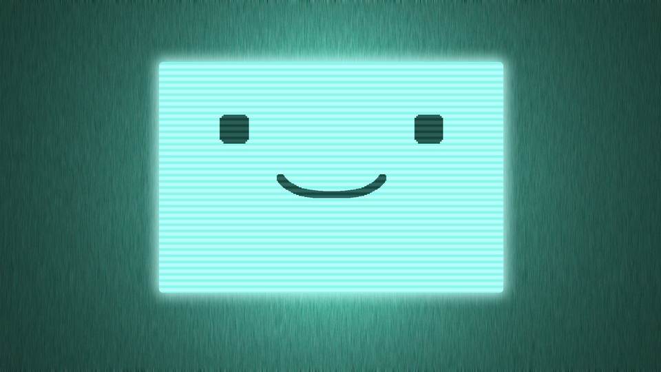 fresh desktop 1920x1080 wallpaper