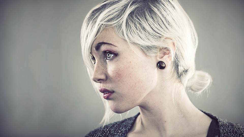 fresh desktop 2560x1440 wallpaper