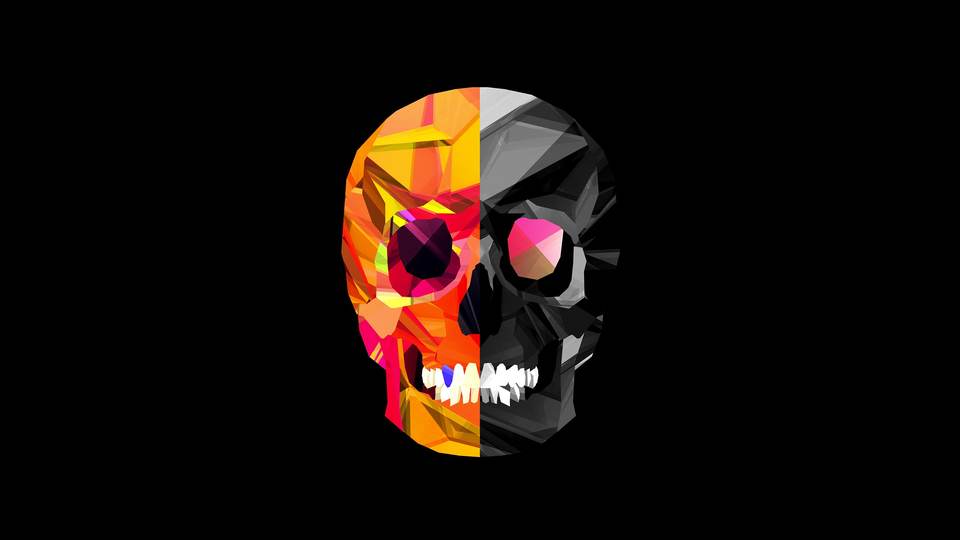fresh desktop 2560x1440 wallpaper