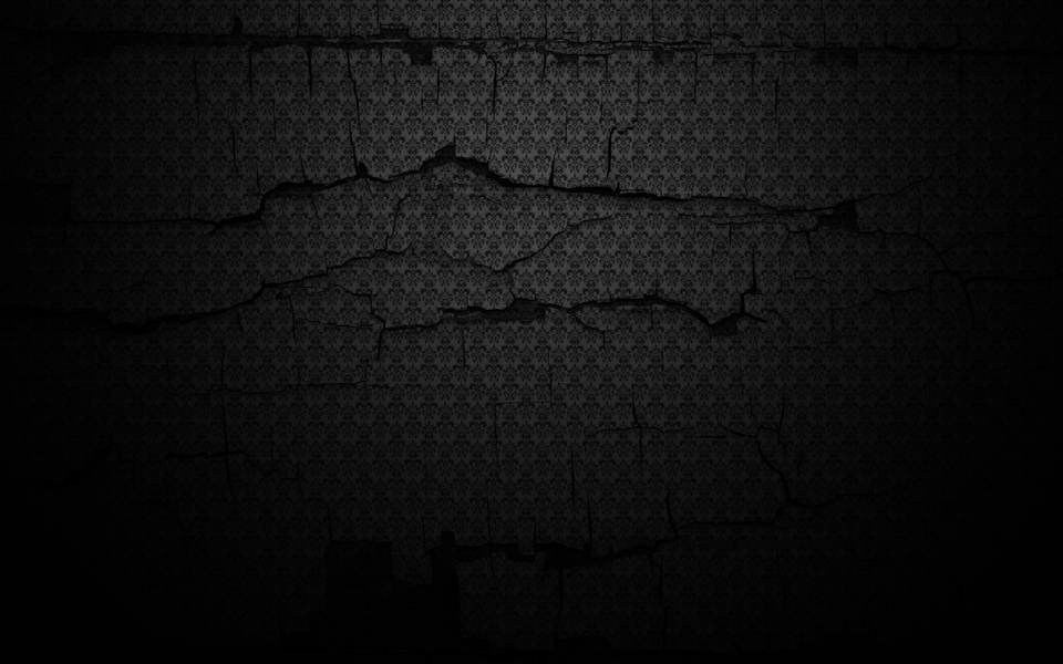 fresh desktop 1920x1200 wallpaper