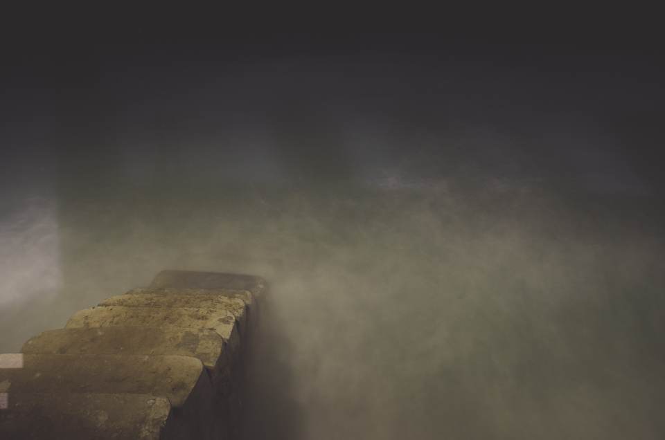 fresh desktop 4928x3264 wallpaper