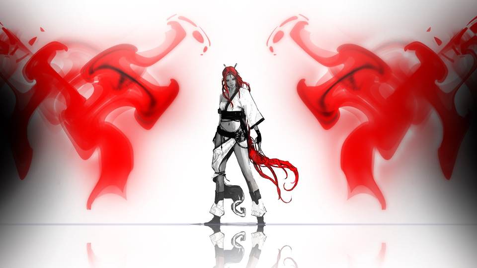 fresh desktop 1920x1080 wallpaper