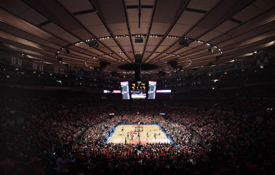 fresh desktop 3000x1911 wallpaper